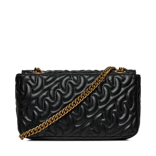 Geantă de modă Versace Jeans 75va4ba2 ZS803 899