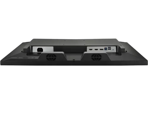 Monitor VIEWSONIC XG2737 27" 1920x1080px IPS 520Hz 1 ms [GTG]