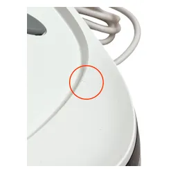 Generator pary Philips PerfectCare GC7933/30 - outlet