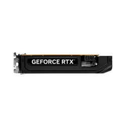Karta graficzna Palit GeForce RTX 5050 StormX 8GB GDDR6 128bit DLSS 4