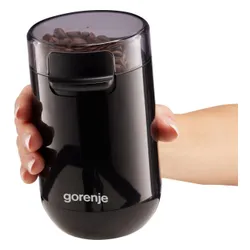 Młynek do kawy GORENJE SMK150SB