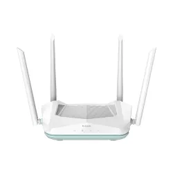 Router D-Link R15 Eagle Pro AI AX1500