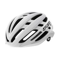 Kask rowerowy GIRO Agilis MIPS