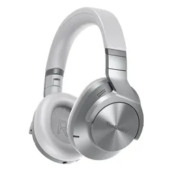 Słuchawki bezprzewodowe Technics EAH-A800E-S Nauszne Bluetooth 5.2