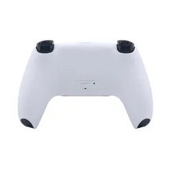 Геймпад Sony PlayStation 5 DualSense White