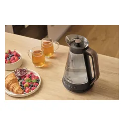 Czajnik SENCOR SWK 1595BK