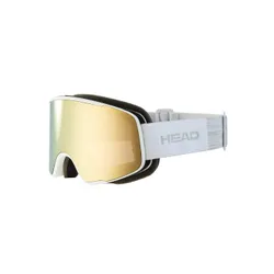 Gogle snowboardowe Head Horizon 2.0 5K + dodatkowa szyba -