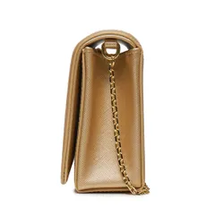 Iubesc geanta MOSCHINO jc4279pp0hko190a Oro Laminato
