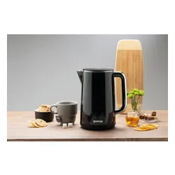 Czajnik GORENJE K17DWD