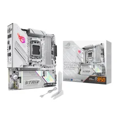Płyta główna ASUS ROG STRIX B850-G GAMING WIFI