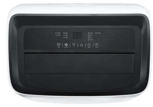 Klimatyzator TCL TAC-12CPB/MZW