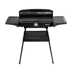 Grill elektryczny GOTIE GGE-2200