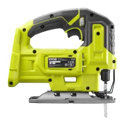 Wyrzynarka akumulatorowa RYOBI ONE+ RJS18BL-0