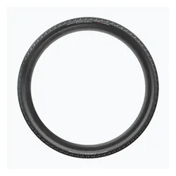 Opona rowerowa Pirelli Cinturato Gravel RC 700 x 40C black