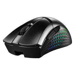 Myszka gamingowa MSI Clutch GM51 Wireless