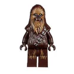 LEGO Star Wars TM Sokół Millennium [oferta Outlet]