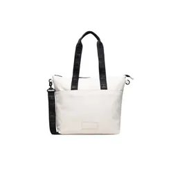 Hunter Torba HTR-B-012-07