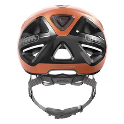 Kask rowerowy ABUS Urban-I 3.0 ACE