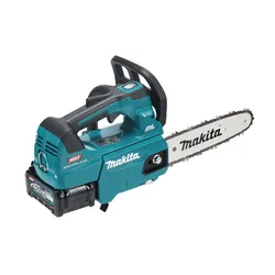 Pilarka łańcuchowa Makita UC002GM102