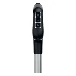Odkurzacz pionowy Hoover HW300 011 40min