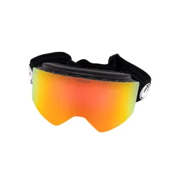 Gogle snowboardowe Dragon R1 OTG - 