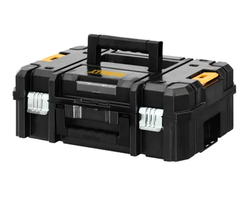 Zestaw elektronarzędzi DEWALT DCK422P3T