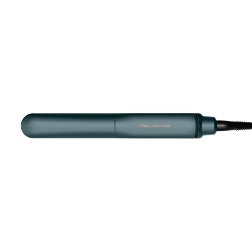 Prostownica Rowenta Ultimate Experience SF8122 Jonizacja