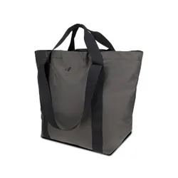 Sac 4F 4fss23asbgf020 24S