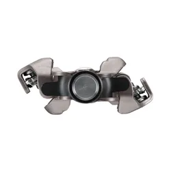 Pedały rowerowe SHIMANO XTR PD-M9200