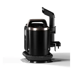 Odkurzacz COBBO M5 Vapor+ 1650W