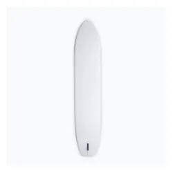 Deska SUP Gladiator Duo 15'2"