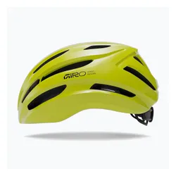 Kask rowerowy GIRO Isode II