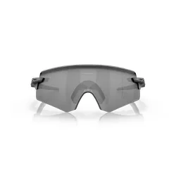 Велосипедные очки OAKLEY Encoder PRIZM черный