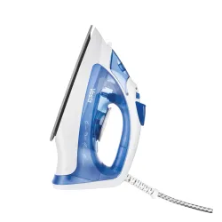 Żelazko Vesta ESI03 Ceramic 24g/min