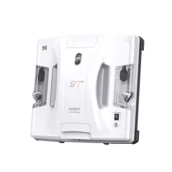 Robot do mycia okien Hobot S7 pro