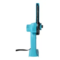 Piła akumulatorowa DEDRA DED7180