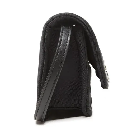 Geanta KARL LAGERFELD 231w3224 Negru A999