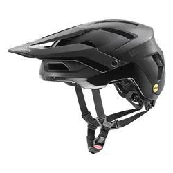Kask rowerowy UVEX Renegade MIPS