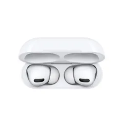 Наушники AirPods Pro с зарядным чехлом MagSafe