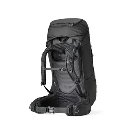 Plecak trekkingowy Gregory Deva 60 damski - fog grey