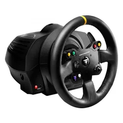 Игровой руль Thrustmaster TX Leather Edition (4460133)