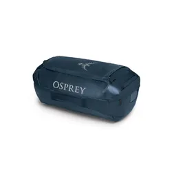 Средняя сумка Osprey Transporter 65-venturi blue