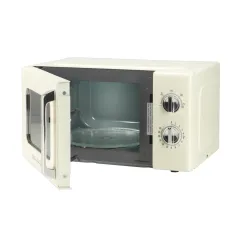 Kuchenka mikrofalowa Gorenje MO20E1HRL