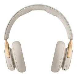 Słuchawki nauszne BANG & OLUFSEN Beoplay HX ANC Złoty