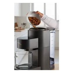 Urządzenie do mleka roślinnego Ariete MyVeggie Drink 650/00