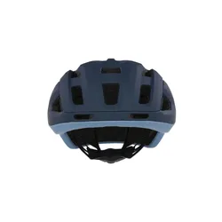Kask szosowy Oakley Aro3 Endurance EU - matte abyss stonewash
