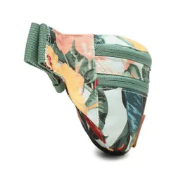 Dakine Clasic Hip Pack Talie Sac 08130205 Insula Primăvară
