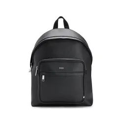 Boss 50498671 Negru 001 Rucsac