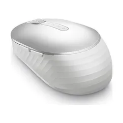 Myszka Dell Premier MS7421W bezprzewodowa biała