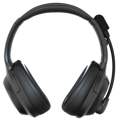 AceZone A-Blaze Wireless